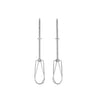 Smeg  Beaters - 690074749