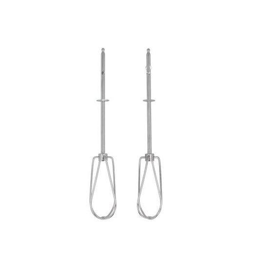 Smeg  Beaters - 690074749