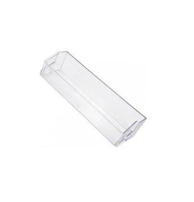 Smeg Bottles Tray - 844092231