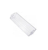 Smeg Bottles Tray - 844092231