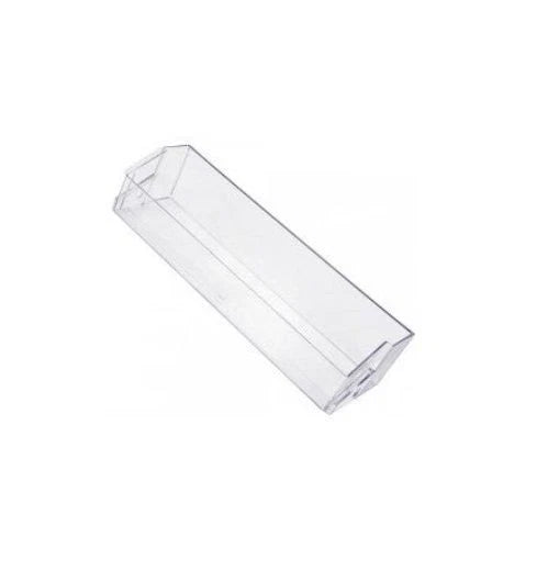 Smeg Bottles Tray - 844092231
