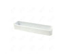 Smeg Door Shelf 69Mm - 760392147