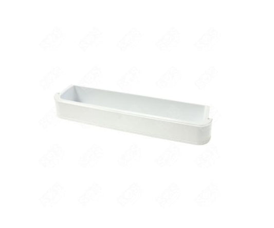Smeg Door Shelf 69Mm - 760392147