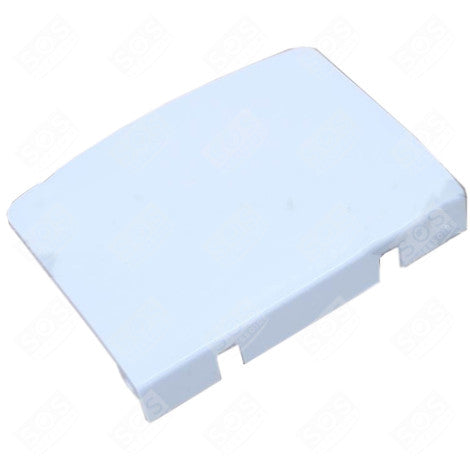 Smeg F Door Handle Gr - 694931903