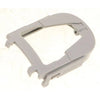 Smeg Filter Bracket - 768415135