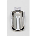 Smeg Gr Spout Tritan Renew - 694250072