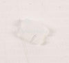 Smeg Gum Foot 5154 - 755770622