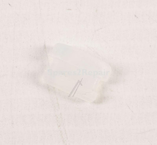 Smeg Gum Foot 5154 - 755770622