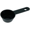 Smeg Spoon - 765340070