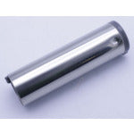 Smeg Tube Lower - 078975255