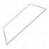 Smeg Upper Door Gasket - 754132537