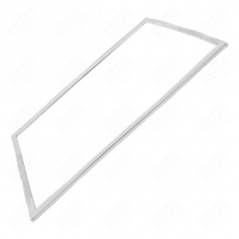 Smeg Upper Door Gasket - 754132537
