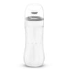 Smeg BGF03 Blender Accessories Bottle To Go with Blades