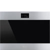 Smeg CVIU318RX Wine Cooler