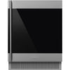 Smeg CVIU338RX1 Classic Wine coolers
