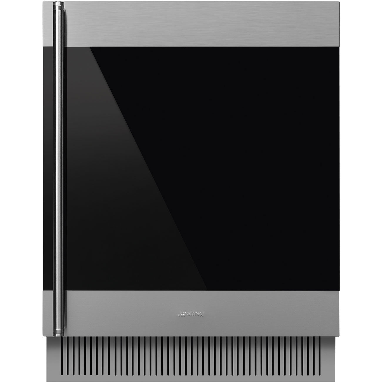 Smeg CVIU338RX1 Classic Wine coolers