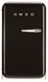 Smeg FAB5ULNE Fridge / Freezer