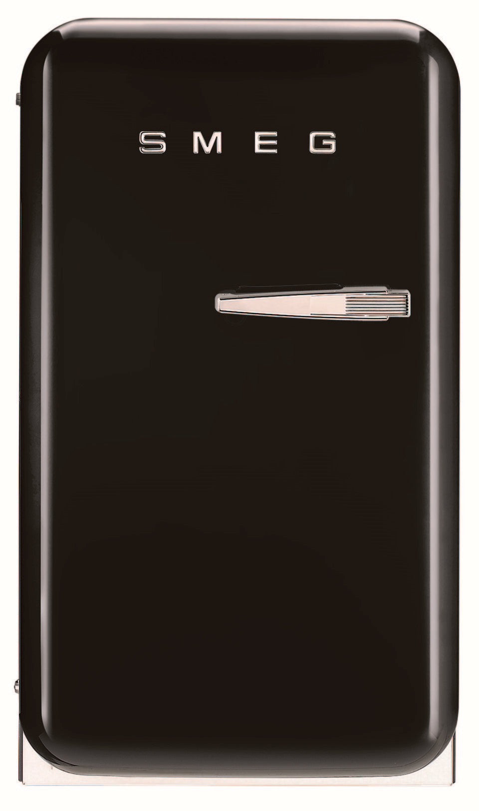 Smeg FAB5ULNE Fridge / Freezer