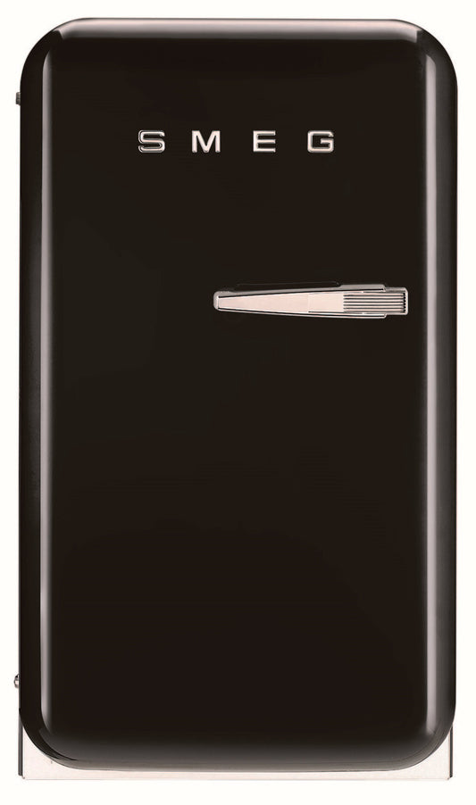 Smeg FAB5ULNE Fridge / Freezer