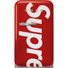 Smeg FAB5URDSU3 Fridge / Freezer