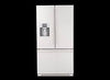 Smeg FTU171X7 Fridge / Freezer
