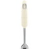 Smeg HBF11CRUS Retro-style Hand Blenders