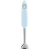Smeg HBF11PBUS Retro-style Hand Blenders