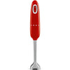 Smeg HBF11RDUS Retro-style Hand Blenders
