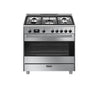 Smeg S9GMXU9 Range & Oven
