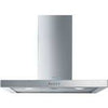 Smeg SC709XU Range & Oven