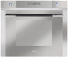 Smeg SC712U Range & Oven