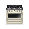 Smeg TRU90P Range & Oven