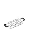Smeg TSBW01 Toaster Bun Warmer Accessory