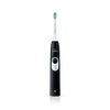 Philips Sonicare Electric Toothbrush Handle - HX6211/07