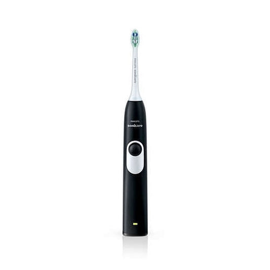 Philips Sonicare Electric Toothbrush Handle - HX6211/07