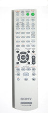 Sony Commander, Standard (Rm-S - 1-480-192-11