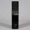 Sony Remote Control - RMD35