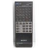 Sony Remote Control - RMD670