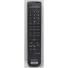 Sony Remote Control - RMDC51