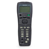 Sony Remote Control(Rm-Dx450 - RMDX450