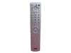 Sony Remote Control (Rm-Ed00 - 1-479-395-12