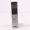Sony Remote Control - RMPP411