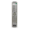 Sony Standard Commander - R-MSF2-50A-V