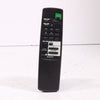 Sony Remote Control - RMSG10
