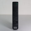 Sony Remote Control - RMU475