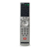Sony Remote Control Rm-Y823 - 1-478-856-11