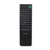 Sony Remote Control - RMTC777