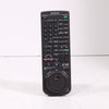 Sony Remote Control - RMTM20A