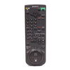 Sony Remote Control - RMTV130F