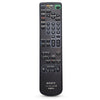 Sony Remote Control (Rmtv182 - RMTV182A